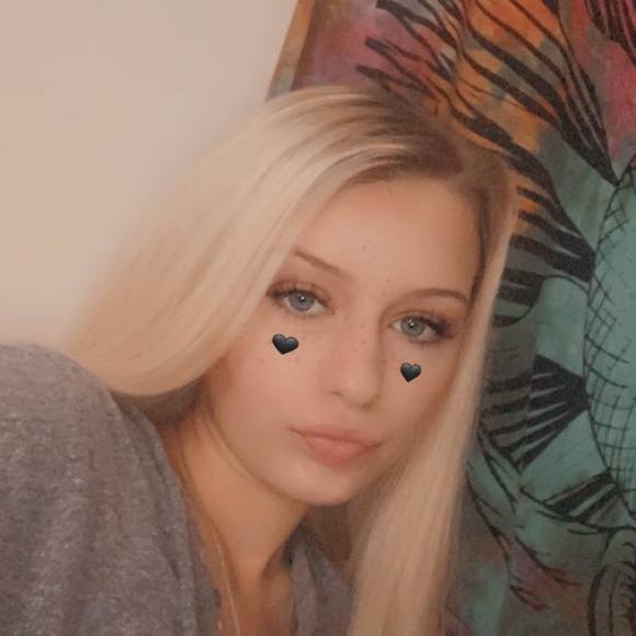 juliamk101